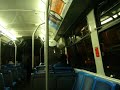 TC40102A