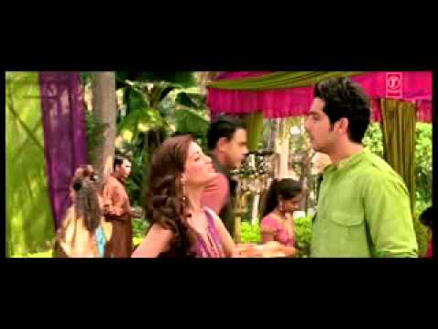 Rab Rakha - (Full Song HD) Love Breakup Zindagi Ft. Zyed Khan...