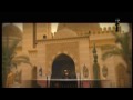 AMAZING VOICE IN AZAN FROM ALNAS CHANNEL.
