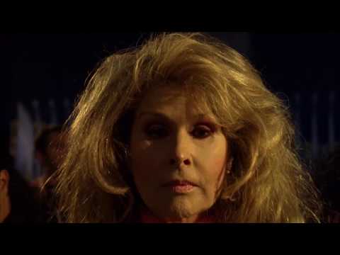 Paralyzed Video