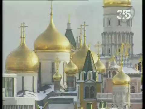 Последняя война Империи. Афганистан. Последняя война Империи. Афганистан.