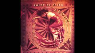 Watch Aeone She Walks With Me video