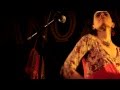 Celeste García Esponda y Grupo - Sica... Celeste García Esponda y Grupo - Sica...