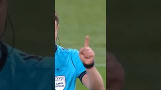jKwfcuey8Gw Video Image