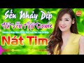 Tôi Vẫn Nhớ Remix - LK Nhạc Sống DJ Remix Bốc Lửa | Tuyệt Phẩm Bolero DJ Remix