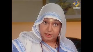 Choti Bahu Choti Bahu