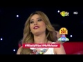 Adrián marcelo manda a volar a Brenda Zambrano