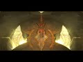 - Diablo 3 с комментариями.