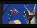 Hidan And Kakuzu Vs Team 10 And Kakashi Amv images Hidan And Kakuzu Vs Team 10 And Kakashi Amv