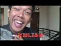 Bayu Skak W M K Watu Masalah Kuliah images Bayu Skak W M K Watu Masalah Kuliah