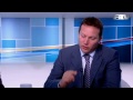 A szocialisták nem támogatják az uniós biztosjelöltet?