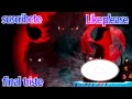 Naruto Shippuden Ardiente Destino Final Triste 10 images Naruto Shippuden Ardiente Destino Final Triste 10