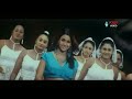 Rakshitha