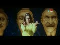 Rakshitha
