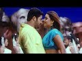 Andhrawala Movie Songs - Gitchi Gitchi - Jr Ntr Rakshitha