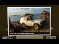 The Crossing Of The Mighty Rovuma Dusted S Photos Around ...