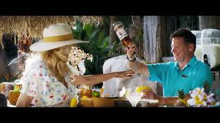 The Naked Gun 2025 End Credits Breaking The Fourth Wall