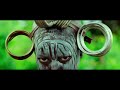 Samsara Trailer 2 (2012) International Movie HD