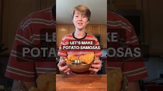 Foreigner Respects Desi Food Ft.