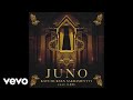 Juno - Katumuksen sakramentti (Audio) ft. LEO download mp3 dan video Juno - Katumuksen sakramentti (Audio) ft. LEO