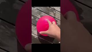 Memes I Found On Tiktok Pt.27