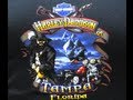Harley sweatshirts sale