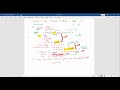 Video R1Q1c Limiting Reactant Percentage Yield