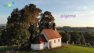 Pilgern Im Allgäu Und In Oberschwaben