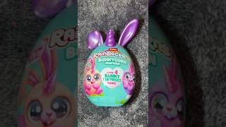 Bunnycorn Surprise
