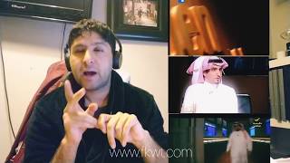 F7 FKWT blog وأبراج رجال الاعمال مع فهد في #الروب_الاسود #SharkTank etc" برامج الأعمال المفضلة "
