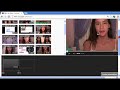 youtube editor