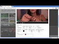 youtube editor