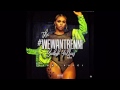 Bodak Yellow Remix Mp3