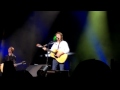 Paul McCartney - All Together Now - Fortaleza 09/05/13 OUT THERE! BRAZIL