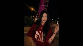 Gata Only Remix - Floyymenor Viral Tiktok Dance