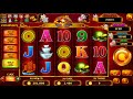 húp 2 Jackpot trong vòng 1 nốt nhạc với thẻ 20k