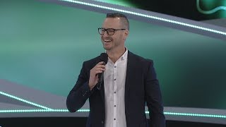 Hillsong Church Keep Walking Hillsong Church Keep Walking