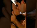 Preity Zinta Hot Kissing | Preity Zinta Hot Kiss | Preity Zinta Sex #shorts #preityzinta #kissing