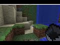 Redstone lamp