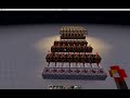 Redstone lamp