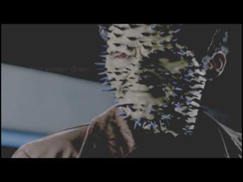 Ranker Video