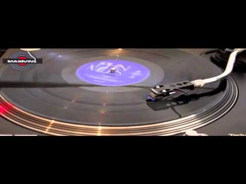 Music (Extended Version) Video
