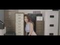 스피카.S (SPICA.S) - 남주긴 아까워? (Give Your Love) MV