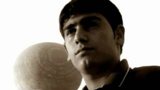 Murad Elizade Ft Vusal Ibrahimov Full 2012 Elvida M E Production