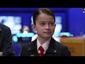 Odd Squad Oscar And The Oscarbots   Picture Day Full Episode