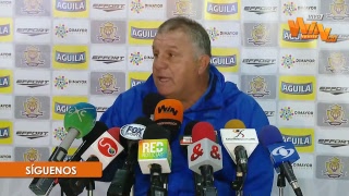jLBPIjOz8y4 Video Image