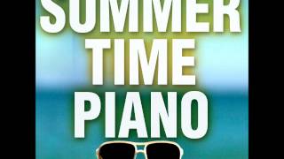 Hey Soul Sister Train Piano Tribute Hey Soul Sister Train Piano Tribute
