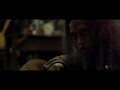 The Raid 2 Offizieller Deutsch German 2014 Movie Hd