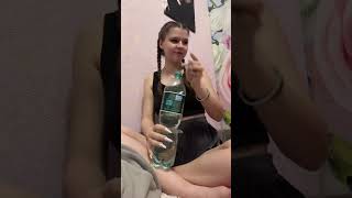 Periscope Kitty Bigo Live Periscope
