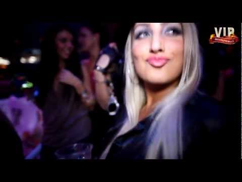 masturbace divek czech porn hd masturbace divek czech porn hd